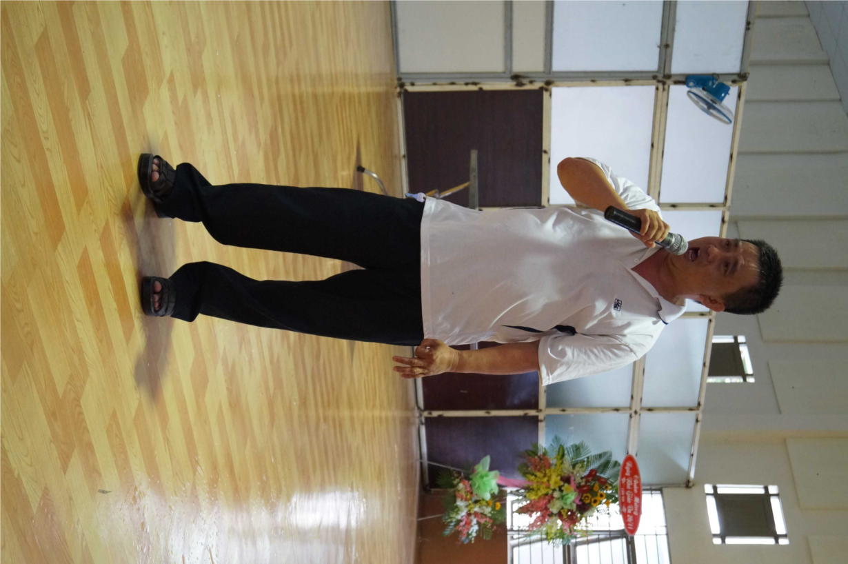 DSC00919.jpg